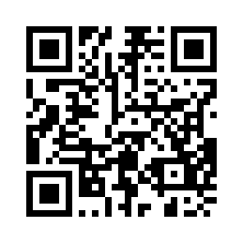 QR Code for 14JWZ7JtSbaB8AxAjSkv8cZiq8QTGLvjqH