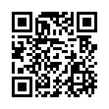 QR Code for 14JWZbzmkHNwEPjroe7DfwN3VLP44DdhH3