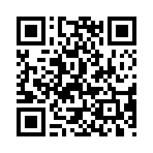 QR Code for 14JWap9kfTycFuhztAzkqQtkUbYuqERJ5g