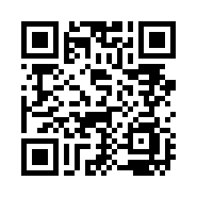 QR Code for 14JWcAeSgFGDctsj8T2YdqK84A4vvFDGXs