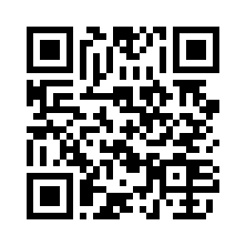 QR Code for 14JWcq714LXoQL7GV2qmiQxtJjdVLRNST3