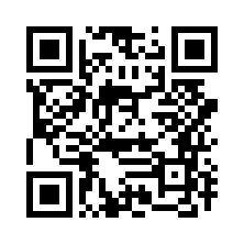 QR Code for 14JWkkVXVMS32nuY261dvr7eCWk3kxC2Jw