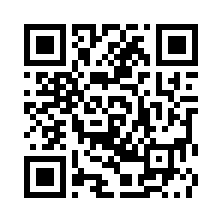 QR Code for 14JWmDhQ2frM8s5haooo5aK25CvLCRGLuU
