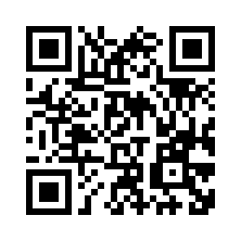 QR Code for 14JWma2bHkU2fdaRgmmQMmxEQ8HXYcYuEY