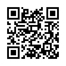 QR Code for 14JWmetRG4NpCCTdHXTpziPGmwbLAujgdf