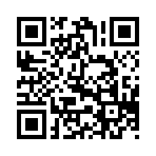 QR Code for 14JWpBMZ2VgaCutivCpXyszLheimuRXZu7