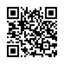 QR Code for 14JWrB76bajP6kkdrmWC2qUhfu6iSHCTJw