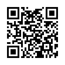 QR Code for 14JWvMmjs1T4a71v6zWZsA2SNN56M7CJsj