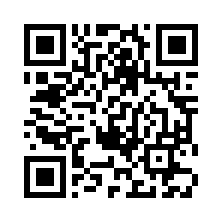 QR Code for 14JWw9J9HeMHcUnaBotsPyECmDyydA4kdA