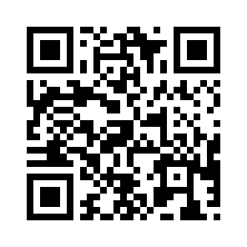 QR Code for 14JWwGm2CeaphDUrC5LiihZdopPbmWWRSJ