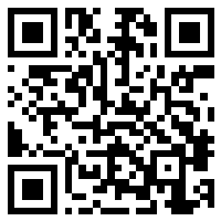 QR Code for 14JWz4t5qWNvugpqBoLLGMfQFzFki5dGTM