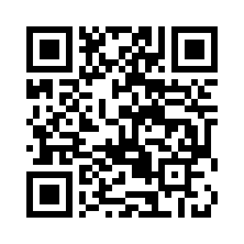 QR Code for 14JX1sAMSusGaFbeSmQ8t6Mtf27mUMmi6a