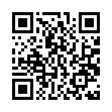 QR Code for 14JX4PHGXgoz7NeW4pdRRAQ2mukbGyMPDy