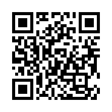 QR Code for 14JX6j6DHwoo3Z9WUekwEJNETbzujUEDz4