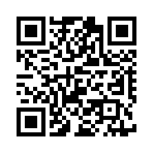 QR Code for 14JXAZe34AHkSVaCeEBhvGChWqe91wpFHX