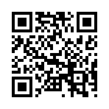 QR Code for 14JXAgVSgbWreAXKbvuP9ER4kShyfXDUpY