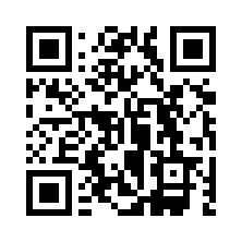 QR Code for 14JXBhPvnr477FsXfebeidvBMu2fjoZMfX