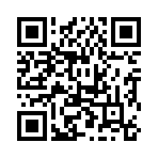 QR Code for 14JXBm2dVsH1cAaFADD27ryHVFWPJuZmwh