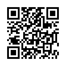 QR Code for 14JXBqBb2gtjmfN84jANYKm3Ltj41h2eTo