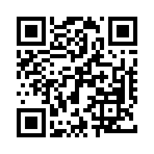 QR Code for 14JXD3pvycuDtSjf61uAxRWra91RCL9L3x