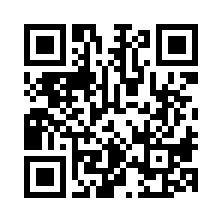 QR Code for 14JXDsdTcxob1EJzAHE9dNtjHmJruLo5L6