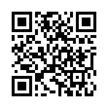 QR Code for 14JXEdHXReg2FoEnpen1oHBpn1xcp6VUTF