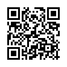 QR Code for 14JXFGstfb2yqct8aZxcksjQ7RsBJBJWJc