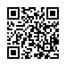 QR Code for 14JXG2ZKXDGfJPNVHsG4P5RRdQMc5cDxeB