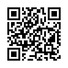 QR Code for 14JXGLdUUXxWezCXi3WaHvh2tocMktmPQt