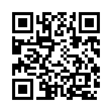 QR Code for 14JXJ3gHMZN6DphuWFuggomvWne2xbpayb
