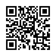 QR Code for 14JXJYLTxESEtt8PmRLk1JUACcsZFCf69H