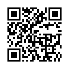 QR Code for 14JXKvCSrWEagEVZXamBmNS54KKWKFfQQ4