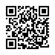 QR Code for 14JXNRoPyYnSwCqpX9fdLUAFkM5xUvXdfK