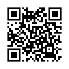 QR Code for 14JXNYmfTf78J9b3cBaPCfRNUzoAFdXtXJ