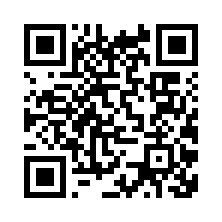 QR Code for 14JXWvVRKt6HXdaFDYRqXFUSoYCSWjEAgS