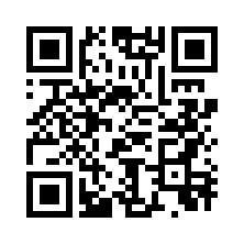 QR Code for 14JXYmC9HT4F4ZeW5UDMT7Bhy39eV1wRry