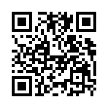 QR Code for 14JXZyynzxDGHJmj85FbYWDfaCyM2KJpUg