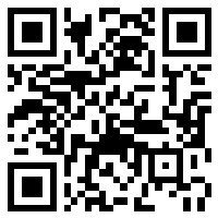 QR Code for 14JXdRXmvt44pCVdCFHexXuVsdWEheDoqF
