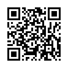 QR Code for 14JXgK2ZXymvNnrdkeTd3z6qAcRWSQ6kED