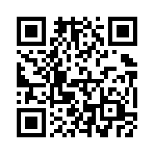 QR Code for 14JXi4b9STarAm2Qdd4UhNqaDEVs4e9fUK