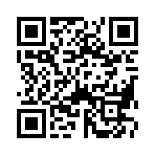QR Code for 14JXiKn8huH2MphivjhGbHVPcAwat6Y72K