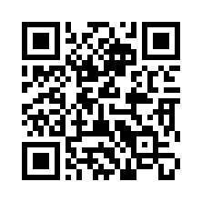 QR Code for 14JXjQ1xVryTCu2Tsvm2KdBwjaCABmRjWc