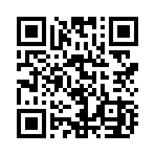 QR Code for 14JXnX6V5BdhTQPfFsQG6DJAzBcT2WutCA