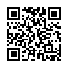 QR Code for 14JXoddU7PcQxUSzLAETdSyJtz1evVqi6a