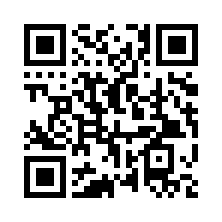 QR Code for 14JXpqdoVVMPPZSPhZ5dGac5o9HBzB3SS8