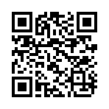 QR Code for 14JXpvJ96NRhHV9RZdNWfg73fZTdev8p2G