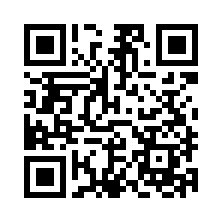 QR Code for 14JXtRCsBZHSgCYAnYRpVAFbrwKCrcmEU5