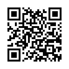 QR Code for 14JXvR5soFnME62dpyAq2gthgnL5UiNUcb