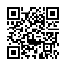 QR Code for 14JXxhhc4tcPPC8ZSJuXsrAZwSAvLipNR5