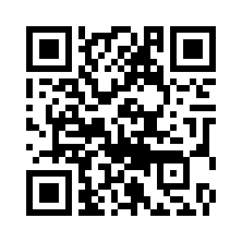 QR Code for 14JXxvRc8RZeGkGEfBj3RTg7ZtKnf4pGrb